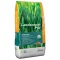 landscaper pro finesse (pázsit jellegű) fűmag 5 kg, everris