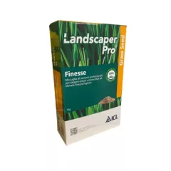 Landscaper Pro Finesse 1kg Fűmag