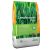 landscaper pro performance (sport jellegű) fűmag 5 kg, everris