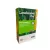 Landscaper Pro Performance 1kg Fűmag  - 40m2-re