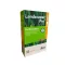 Landscaper Pro Performance 1kg Fűmag  - 40m2-re