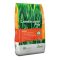 landscaper pro rapid (gyors jellegű) fűmag 5 kg, everris