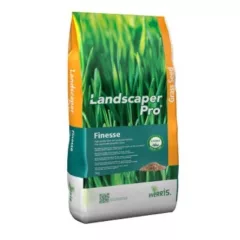   landscaper pro finesse (pázsit jellegű) fűmag 10 kg, everris
