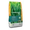 landscaper pro finesse (pázsit jellegű) fűmag 10 kg, everris