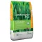 landscaper pro performance (sport jellegű) fűmag 10 kg, everris