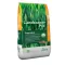 landscaper pro supreme (taposástűrő pázsit) fűmag 10 kg, everris