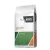 Gronamic Sport High N  16-3-6 +2MgO+0,5Fe 25kg 