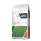 Gronamic Sport High N  16-3-6 +2MgO+0,5Fe 25kg 