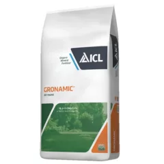 Gronamic Sport  All-round 10-4-5 +2+0,5Fe 25kg