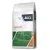 Gronamic Sport  All-round 10-4-5 +2+0,5Fe 25kg