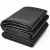 Xpert Atlas EPDM gumifólia Firestone minőség 1,04 mm 9,15m széles - ár/m2