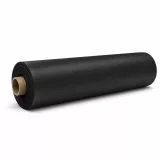   Xpert Atlas EPDM gumifólia Firestone minőség 1,04mm, 12,2m x 30,5m/372,1m2 - teljes tekercs ár/m2