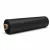 Xpert Atlas EPDM gumifólia Firestone minőség 1,04mm, 12,2m x 30,5m/372,1m2 - teljes tekercs ár/m2
