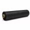 Xpert Atlas EPDM gumifólia Firestone minőség 1,04mm, 12,2m x 30,5m/372,1m2 - teljes tekercs ár/m2