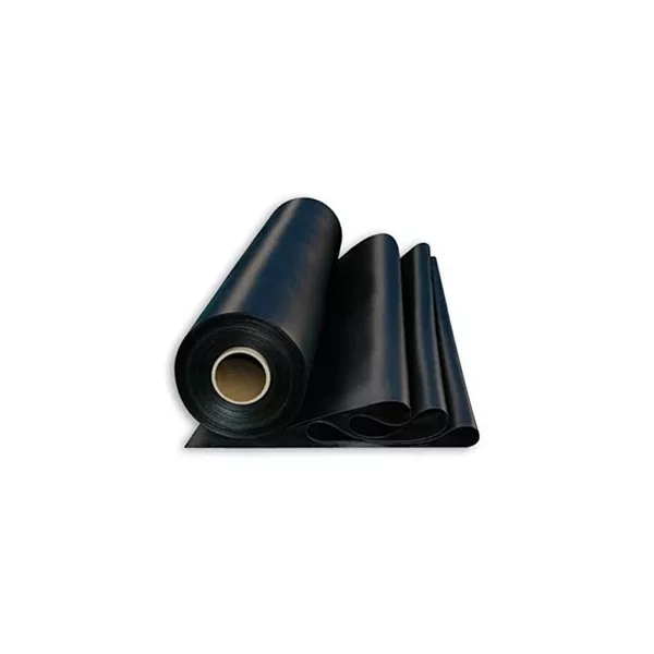 Xpert Atlas EPDM gumifólia Firestone minőség 1,04mm, 12,2m x 30,5m/372,1m2 - teljes tekercs ár/m2