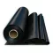 Xpert Atlas EPDM gumifólia Firestone minőség 1,04mm, 12,2m x 30,5m/372,1m2 - teljes tekercs ár/m2