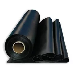   Xpert Atlas EPDM gumifólia Firestone minőség 1,04mm, 12,2m x 30,5m/372,1m2