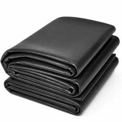   Xpert Atlas EPDM gumifólia Firestone minőség 1,04 mm 12,2m széles - ár/m2