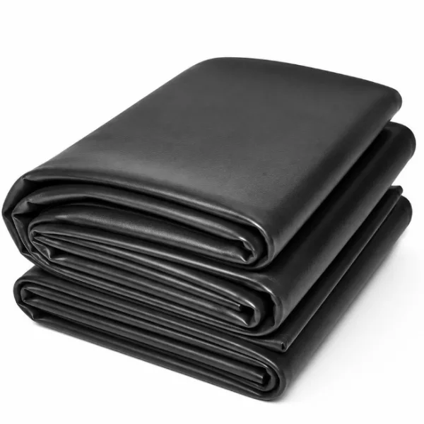 Xpert Atlas EPDM gumifólia Firestone minőség 1,04 mm 12,2m széles - ár/m2