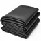 Xpert Atlas EPDM gumifólia Firestone minőség 1,04 mm 12,2m széles - ár/m2