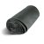 Xpert Atlas EPDM (volt Firestone) gumifólia 1,14 mm vastag 7,62 m széles ár/m2