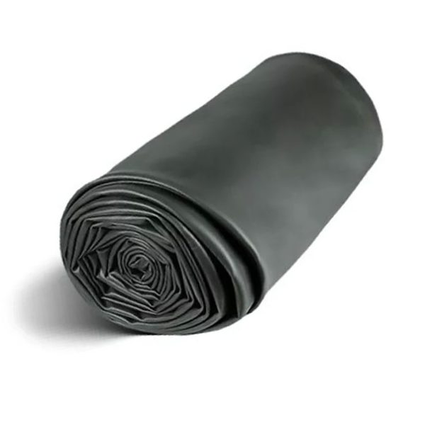 Xpert Atlas EPDM (volt Firestone) gumifólia 1,14 mm vastag 7,62 m széles ár/m2