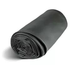   Xpert Atlas EPDM gumifólia 1,14 mm vastag 9,15 m széles ár/m2