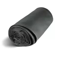   Xpert Atlas EPDM gumifólia 1,14 mm vastag 12,2 m széles ár/m2