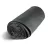 Xpert Atlas EPDM gumifólia 1,14 mm vastag 12,2 m széles ár/m2