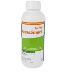 H2Pro AquaSmart talajnedvesítő szer 1 liter