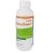 H2Pro AquaSmart talajnedvesítő szer 1 liter