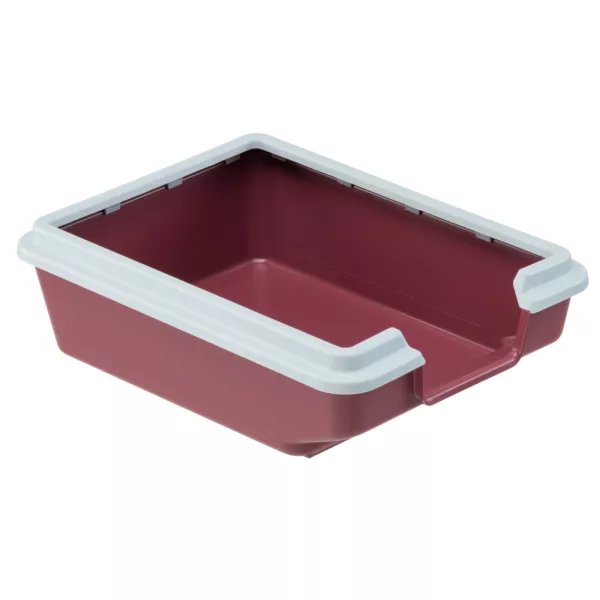 Ferplast Weekend Plus Macska alom tálca