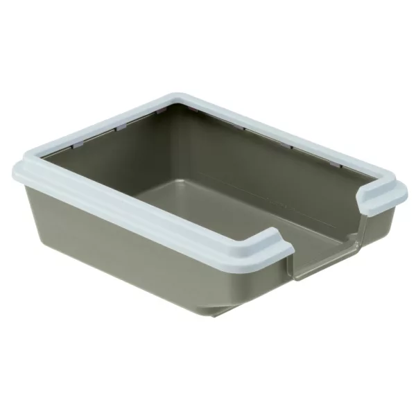 Ferplast Weekend Plus Macska alom tálca