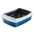 Ferplast Ariel 10 Plus Macska WC