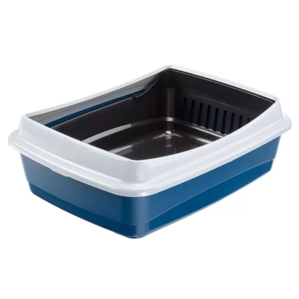 Ferplast Ariel 10 Plus Macska WC