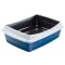 Ferplast Ariel 10 Plus Macska WC