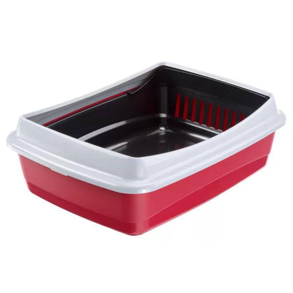 Ferplast Ariel 10 Plus Macska WC