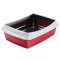 Ferplast Ariel 10 Plus Macska WC