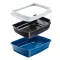 Ferplast Ariel 10 Plus Macska WC