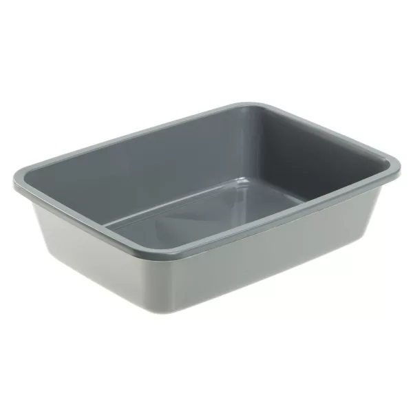 Ferplast Kitty macskaalom tálca