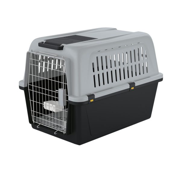 Ferplast ATLAS 50 Professional Szállító