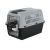 Ferplast ATLAS 60 Professional