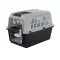Ferplast ATLAS 60 Professional