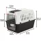 Ferplast ATLAS 60 Professional