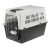 Ferplast ATLAS 70 Professional