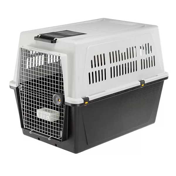 Ferplast ATLAS 70 Professional