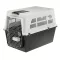 Ferplast ATLAS 70 Professional