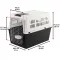 Ferplast ATLAS 70 Professional