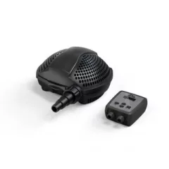 Pontec PondoMax Eco 17500