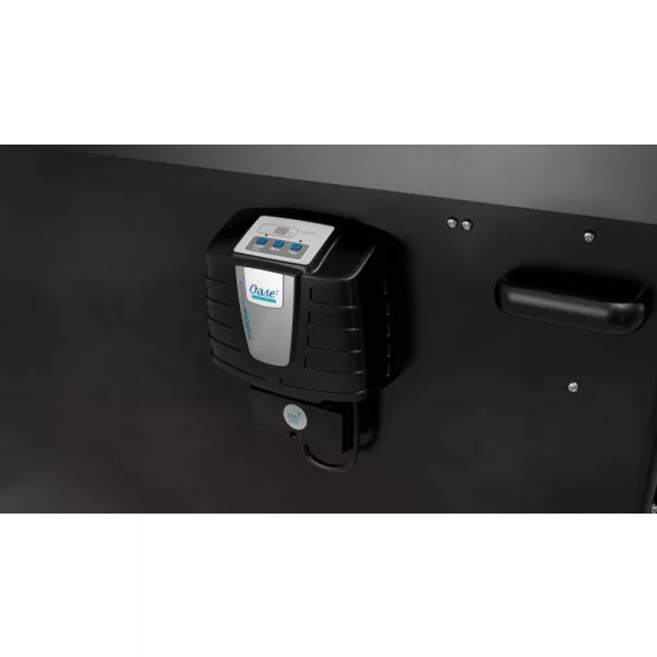 ProfiClear Premium DF-XL gravitációs EGC modul szűrő